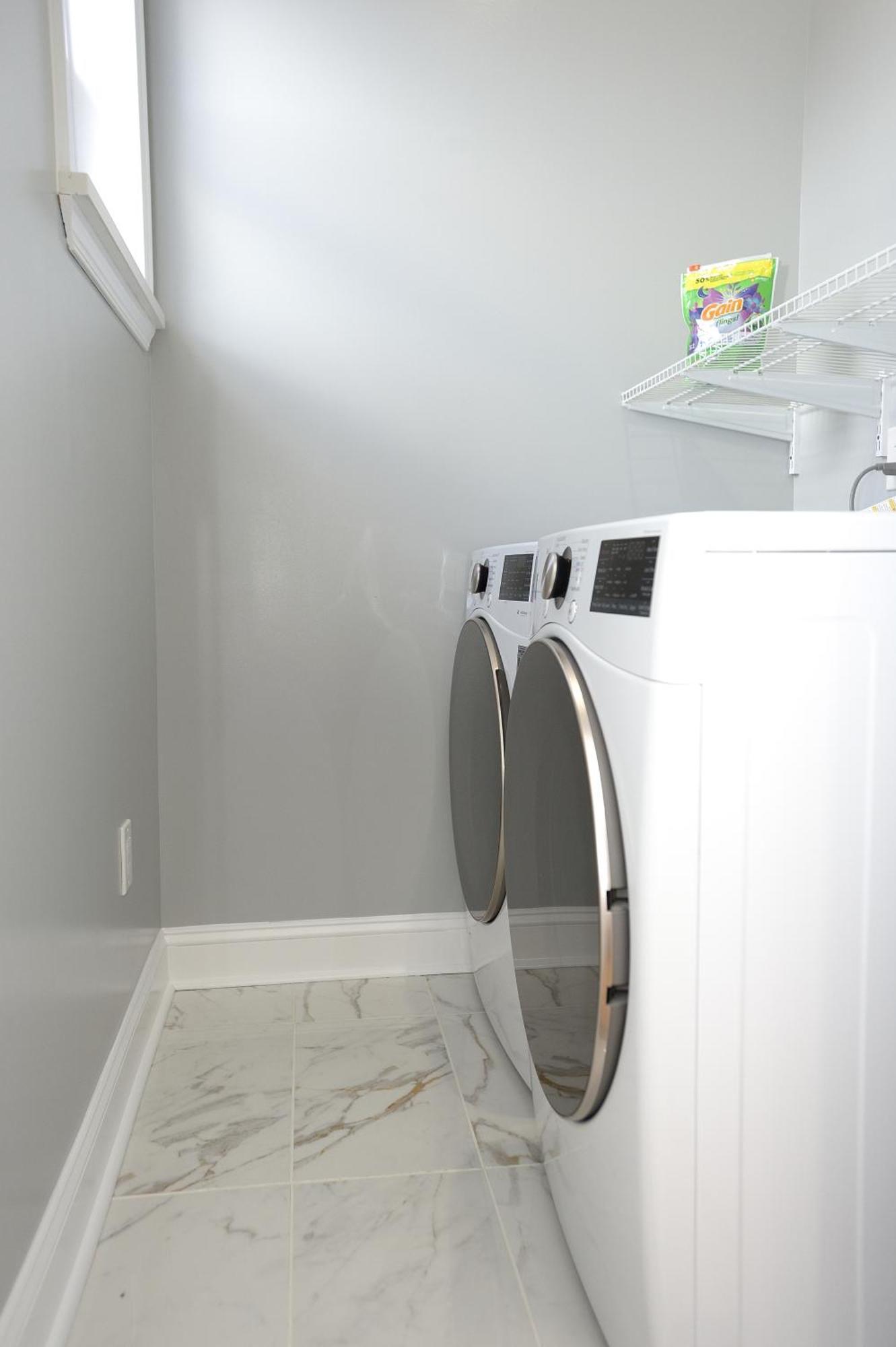 Spacious And Brand New Apartment In Point Breeze - Prime Location Filadelfia Exterior foto