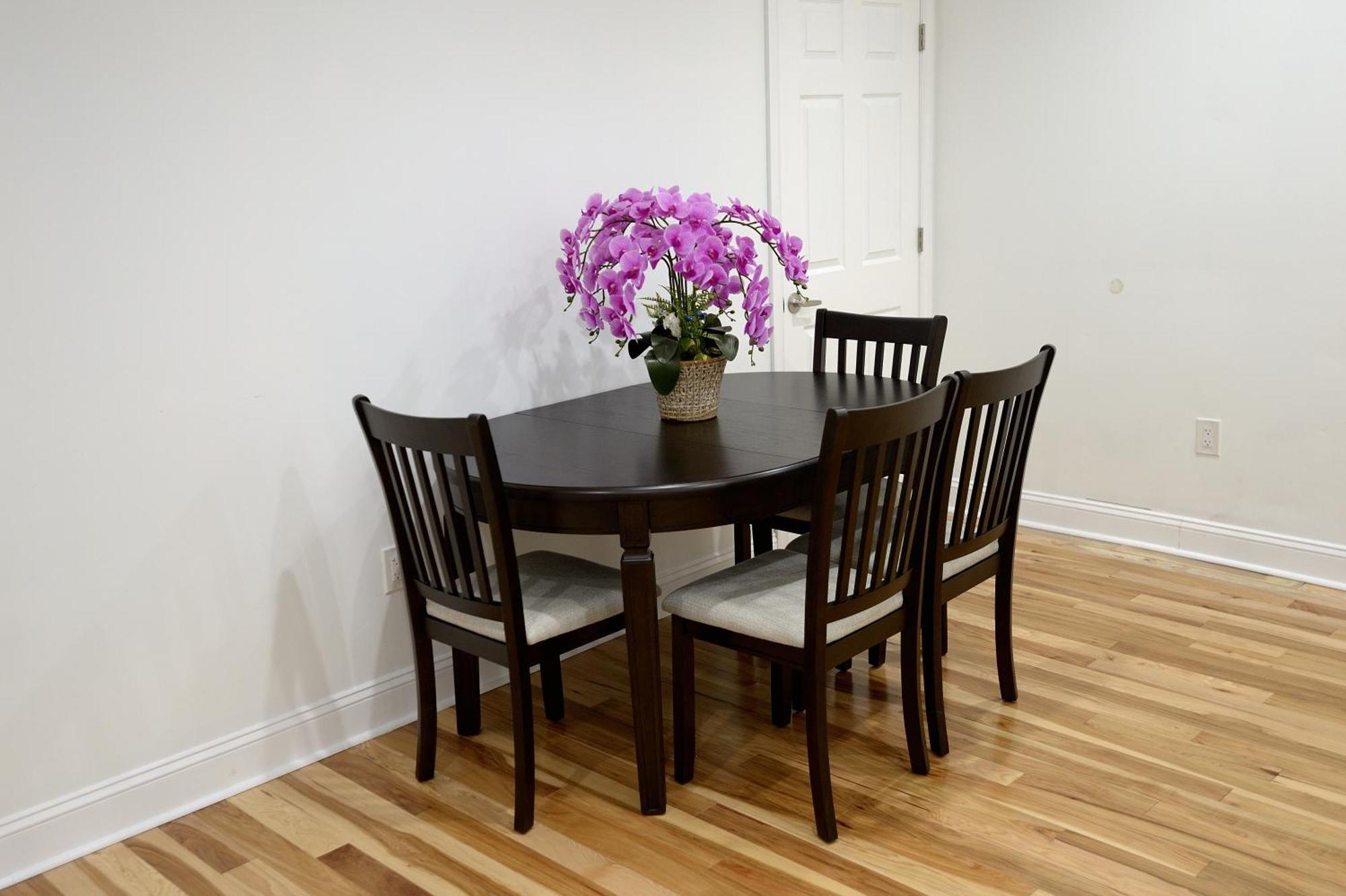 Spacious And Brand New Apartment In Point Breeze - Prime Location Filadelfia Exterior foto