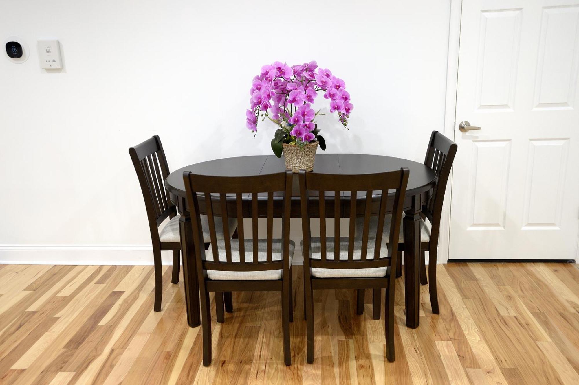 Spacious And Brand New Apartment In Point Breeze - Prime Location Filadelfia Exterior foto